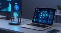 enhanced wireless connectivity comparison
