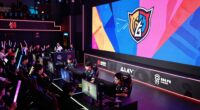 esports revenue and monetization