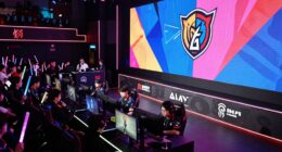 esports revenue and monetization