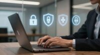 essential data privacy measures