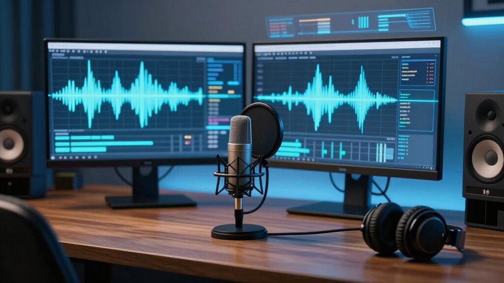 ethical concerns in voice technology