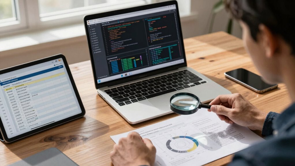 evaluating ai responsibly and ethically