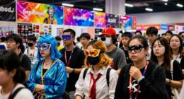 fan communities influence and challenges
