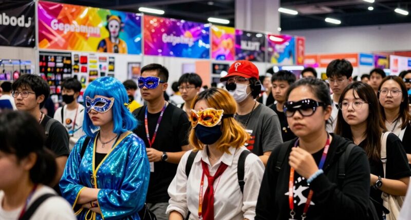 fan communities influence and challenges
