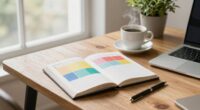 flexible time management