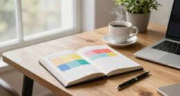flexible time management