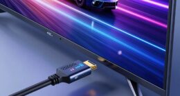 hdmi 2 1 key features