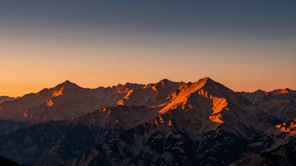 hdr formats improve color rendering