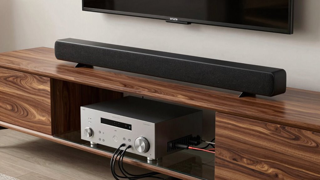 hidden costs of audio systems