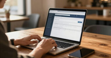 How Multi-Step Forms Increase Completion Rates by 3x