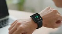 hrv insights and limitations