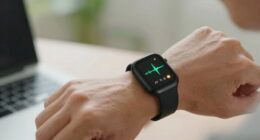 hrv insights and limitations
