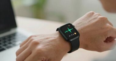 hrv insights and limitations