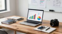 identify compare evaluate strategize
