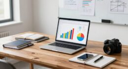 identify compare evaluate strategize