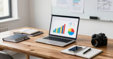 identify compare evaluate strategize