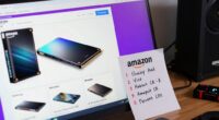 identify fake ssd listings