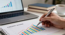 improve credit utilization quickly