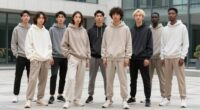 inclusive fashion styling guide