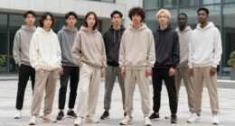 inclusive fashion styling guide