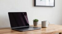 intentional sustainable digital use