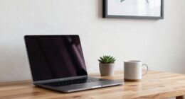 intentional sustainable digital use