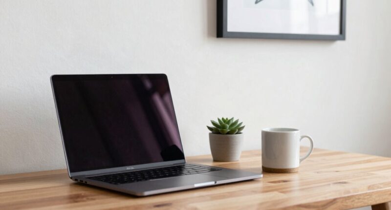 intentional sustainable digital use