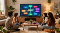 interactive storytelling resurgence