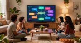 interactive storytelling resurgence