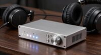 key headphone specs explained