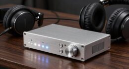 key headphone specs explained
