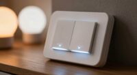 lighting dimmers compatibility