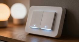 lighting dimmers compatibility