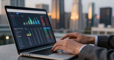 maintain steady investment strategies