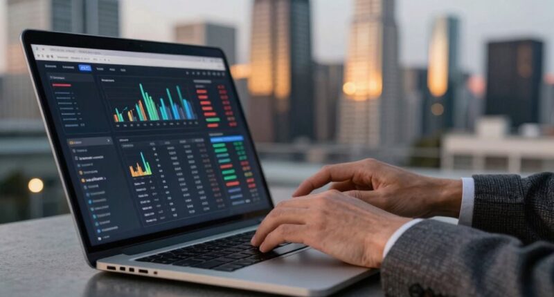 maintain steady investment strategies