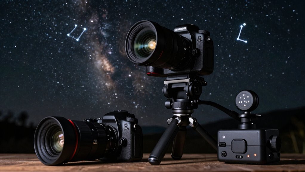 mastering celestial navigation techniques