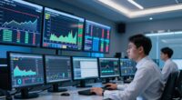 metrics for process stability