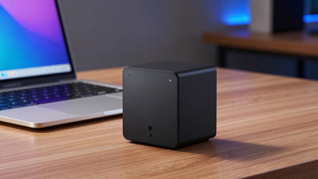 mini pc vs laptop comparison
