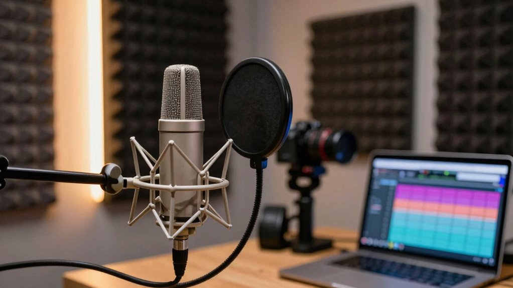 monetization and audience engagement