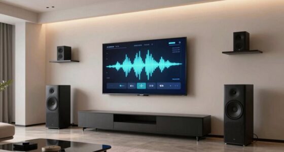 multiroom audio synchronization guide
