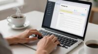 natural ai email drafting