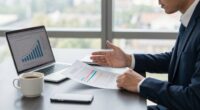 negotiate existing service contracts