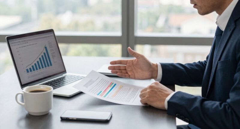 negotiate existing service contracts