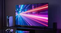 optimal tv gaming settings