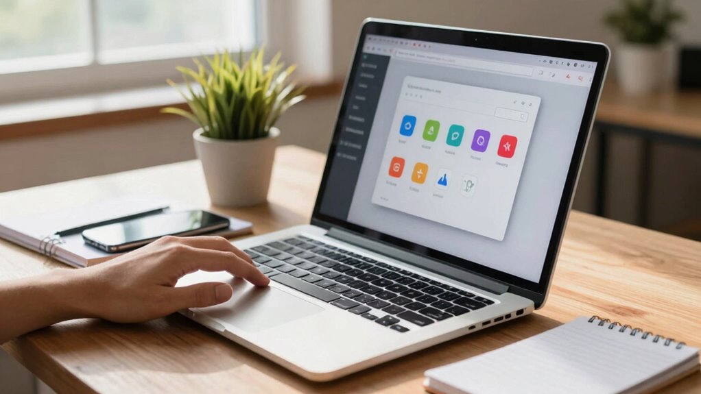 optimize laptop startup speed