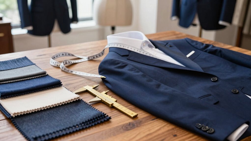 optimize workout wear comfortable gear