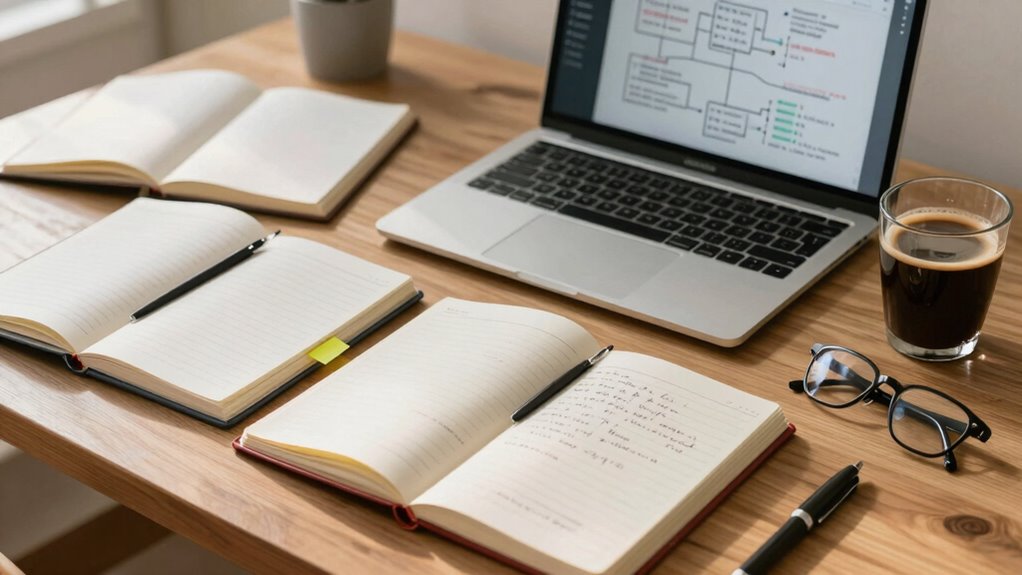 organize retrieve engage optimize