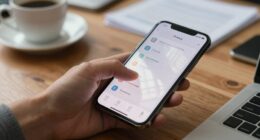 overlooked mobile privacy settings