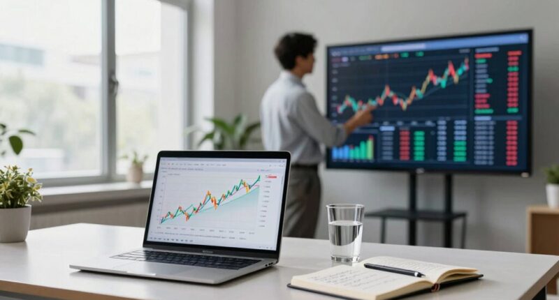 passive investment strategy explained