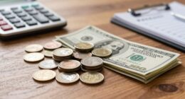 personalized emergency savings plan